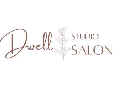 Dwell Studio Salon